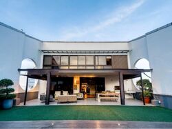 Wing On Life Garden (D10), Apartment #554784021